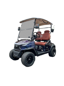 2-seater-course-cart-chameleon-purple-nonlifted