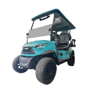 4-seater-strike-teal-nonlifted-1