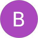 Bob S profile picture