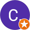 C. Fergy profile picture