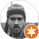 Hardus Erasmus profile picture