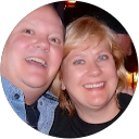 Wanda Sokolowski profile picture